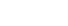 Musicload